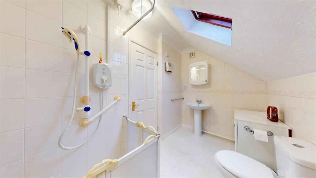 Additional image 11 of Stanley Court, Midsomer Norton, Radstock