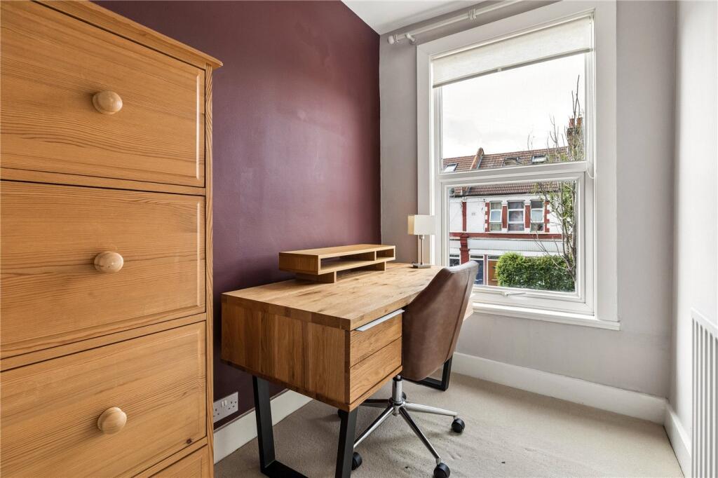 Property photo 10