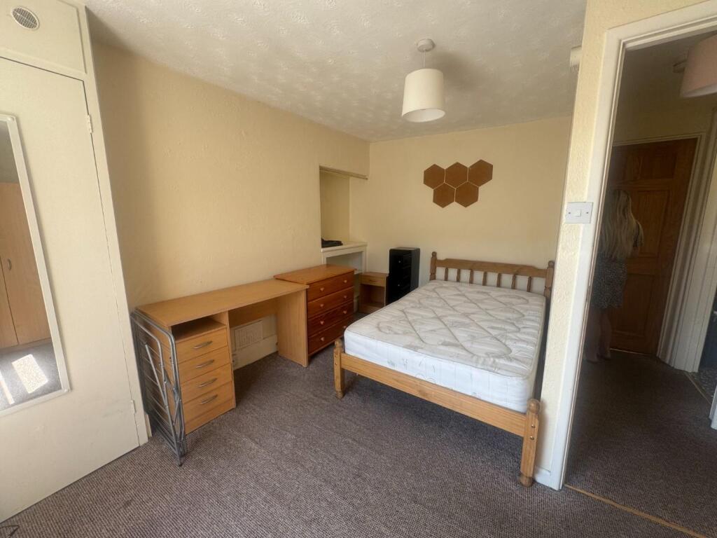 Main image of property: Waterloo Street, TF, Plymouth
