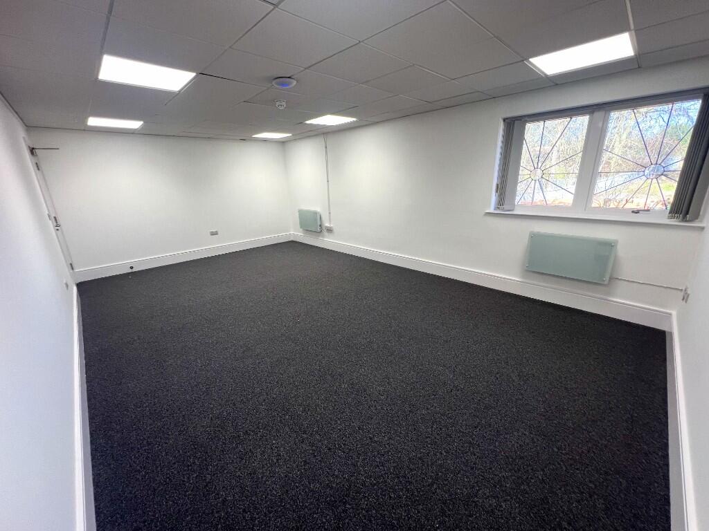 Additional image 2 of Merrydale House, Roydsdale Way, Bradford, West Yorkshire, BD4