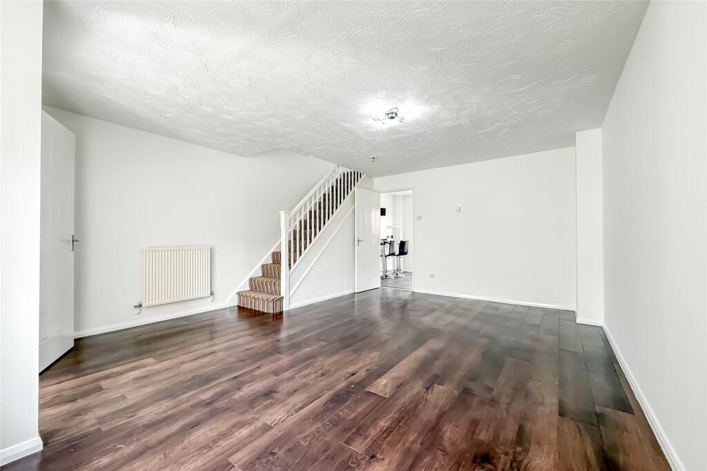 Additional image 6 of Bell View, St. Albans, Hertfordshire, AL4