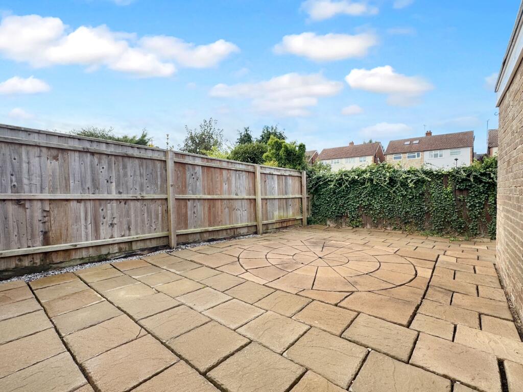 Property photo 11