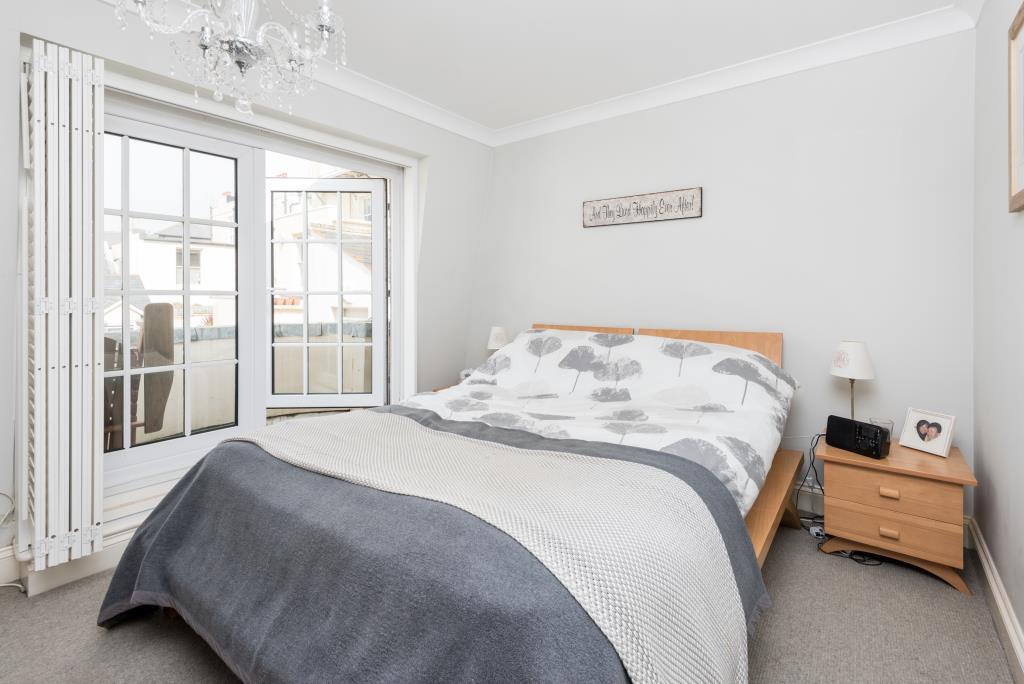 2 bedroom terraced house for rent