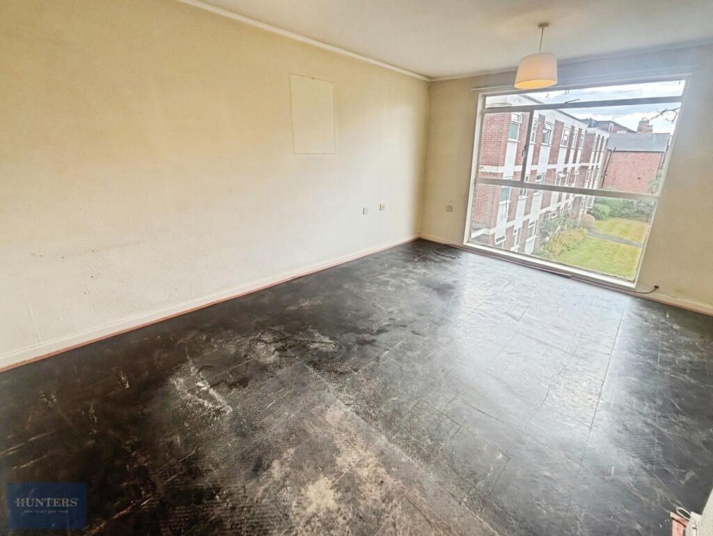Ravenhurst Road, Birmingham photo 2