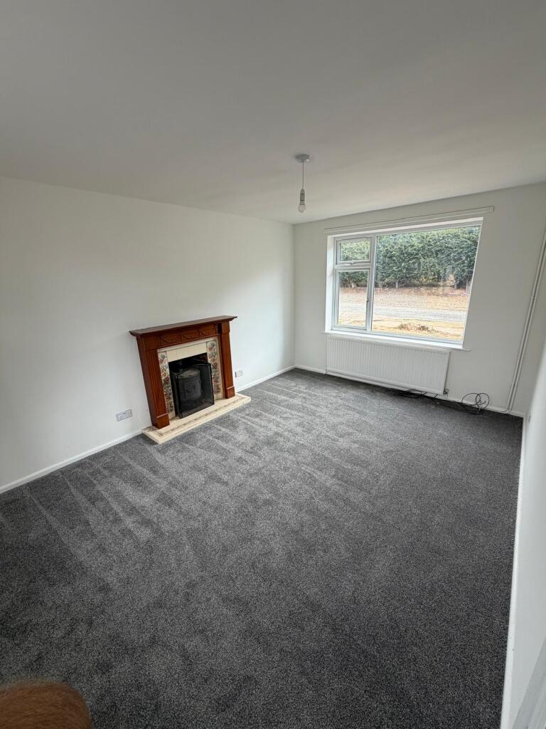 House in Doncaster - View 3