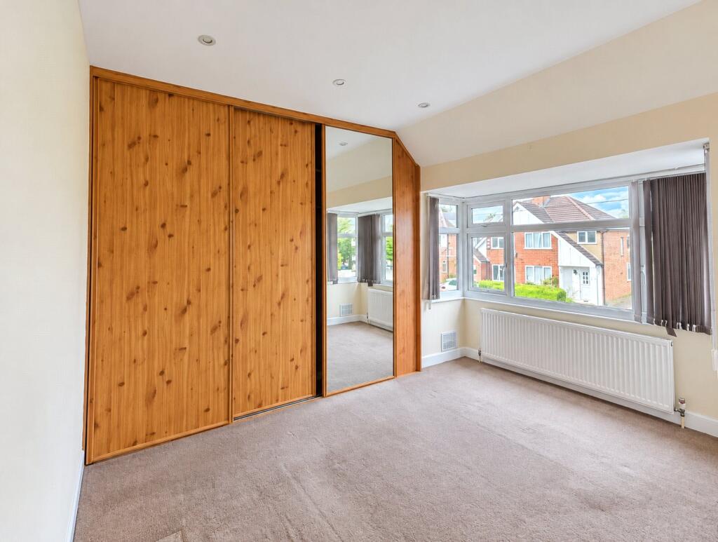 House in Southall - View 5
