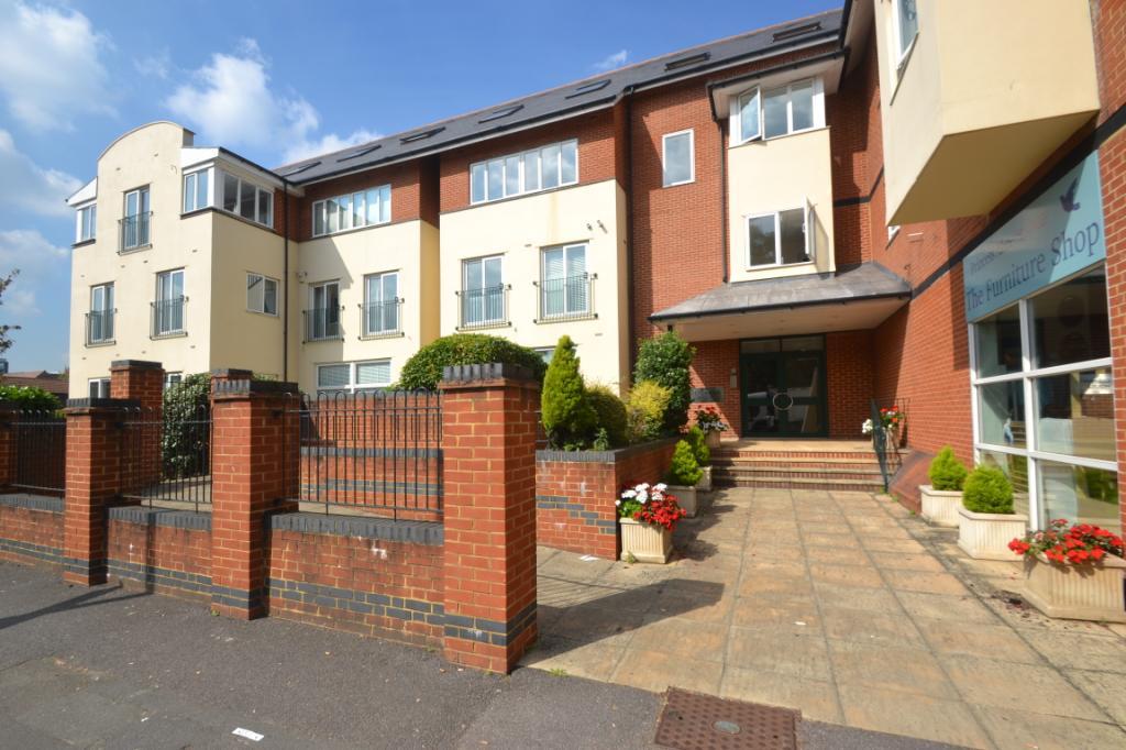 Main image of property: Walton On Thames, Surrey