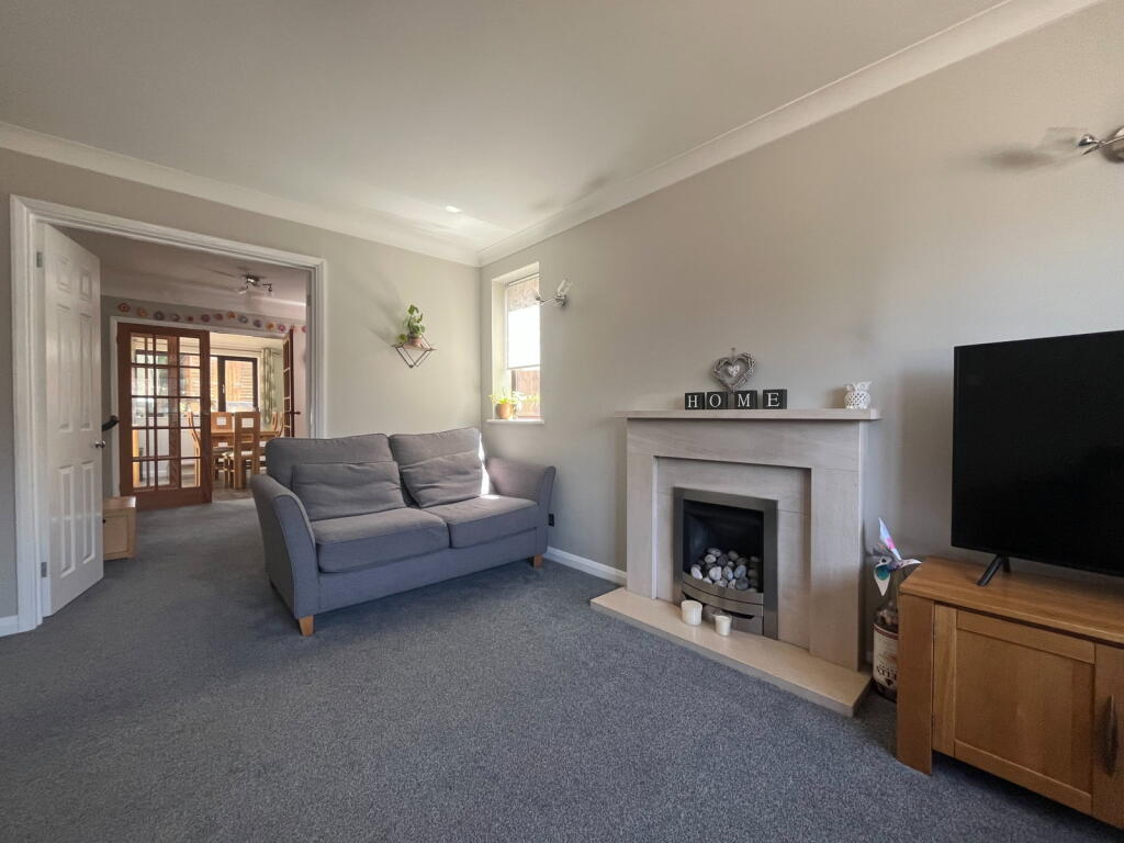 House in Torquay - View 5