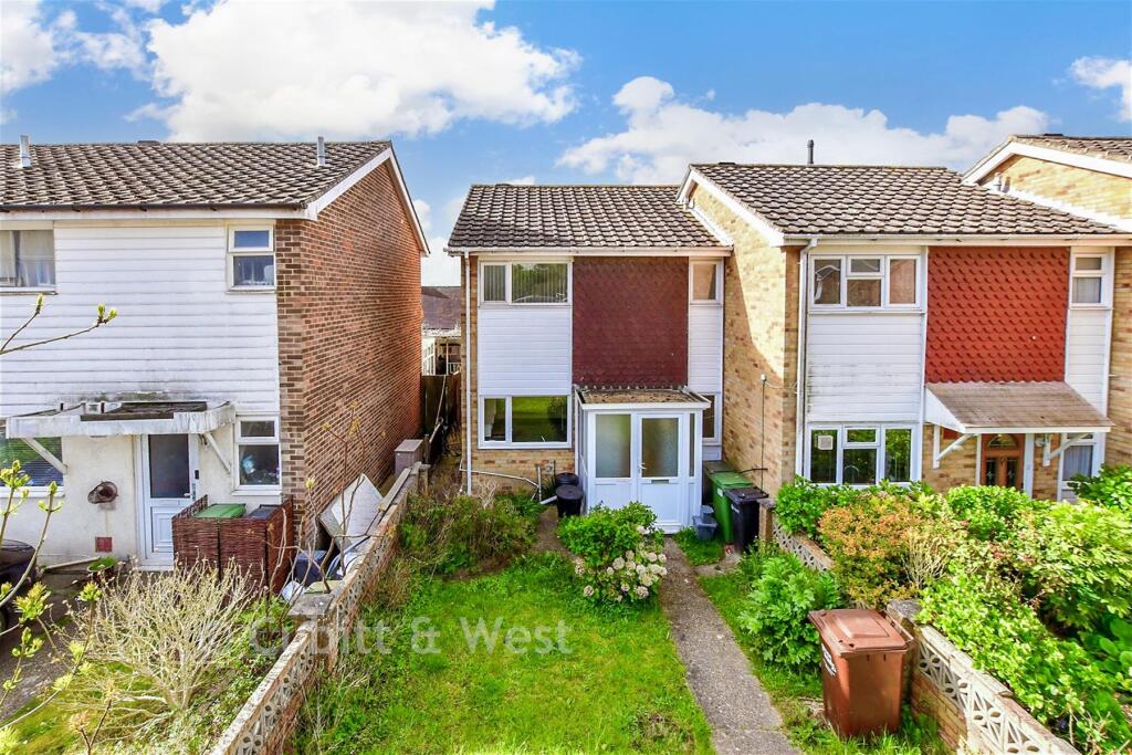 Main image of property: Lime Grove, Portsmouth, Hampshire