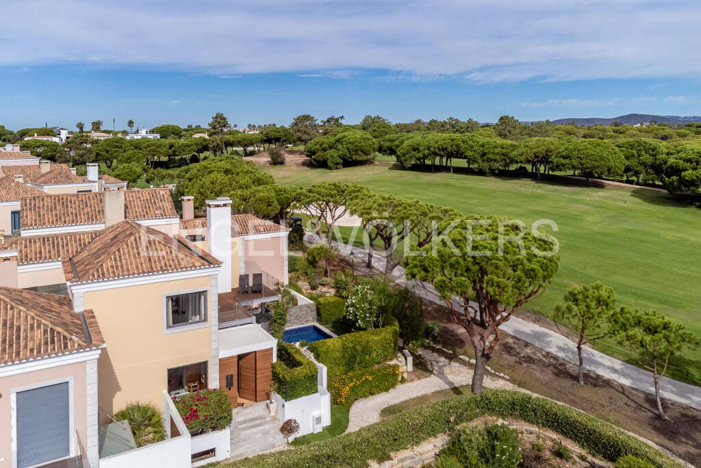 Main image of property: Algarve, Vale do Lobo