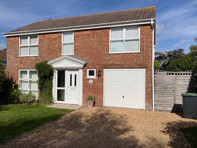Main image of property: Hayling Island, Hampshire, PO11