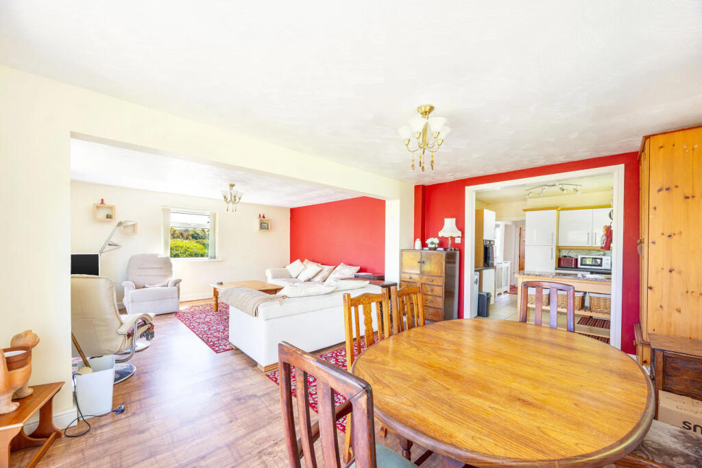 House in Andreas, Ayre - View 5