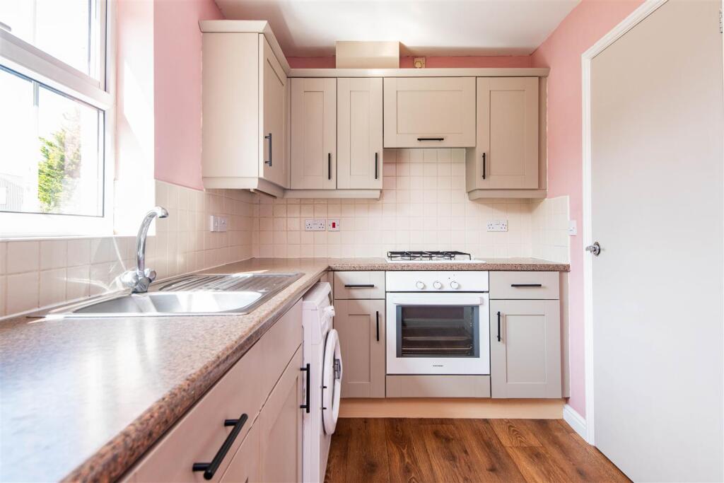 Great Park Drive, Leyland - View 3