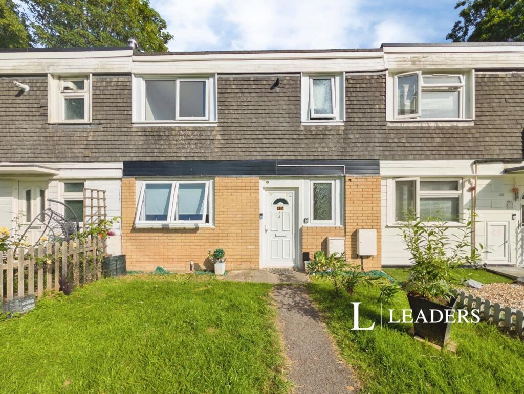 Main image of property: Dunkirk Road, Southampton, City Of Southampton