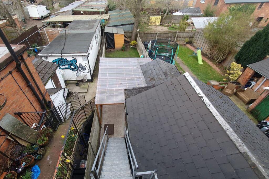 Additional image 15 of 1869 Pershore Road, Cotteridge, Birmingham, Birmingham, B30 3DJ