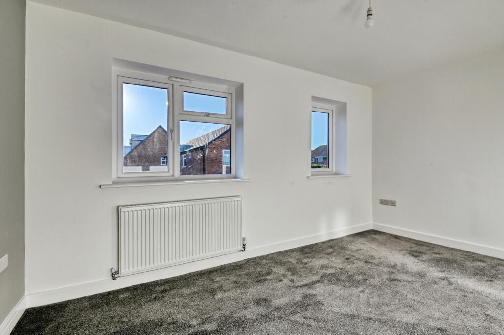 Additional image 13 of Common Lane, Birmingham, B26