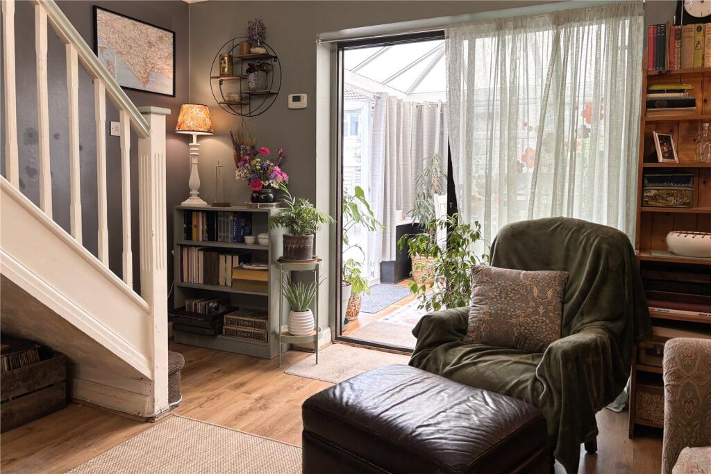 Additional image 17 of Kingfisher Drive, Westbury