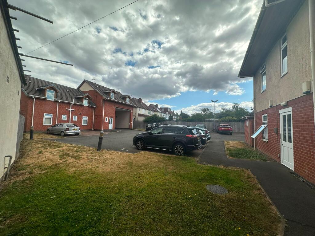 Property photo 7