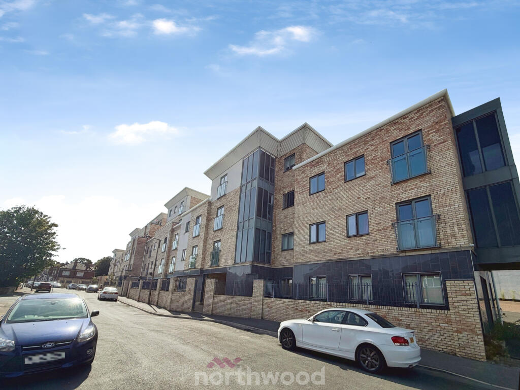 Property photo 10