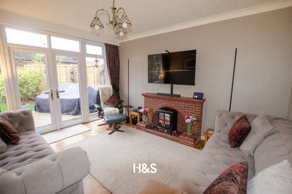 Additional image 2 of Richmond Road, Solihull