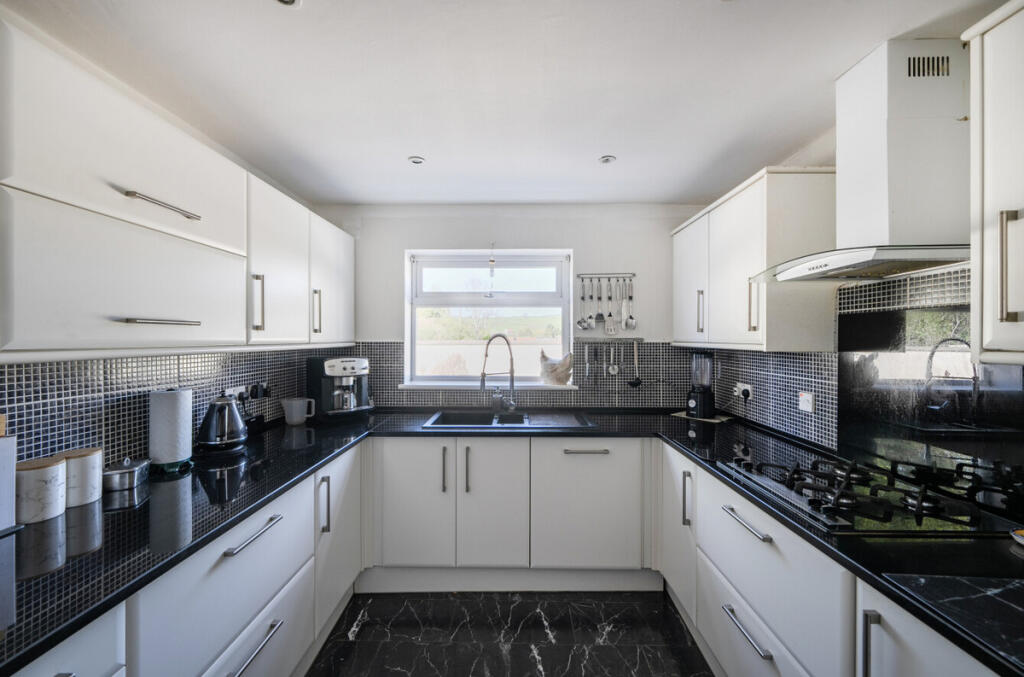 Additional image 3 of Whitstone Road, Shepton Mallet, BA4