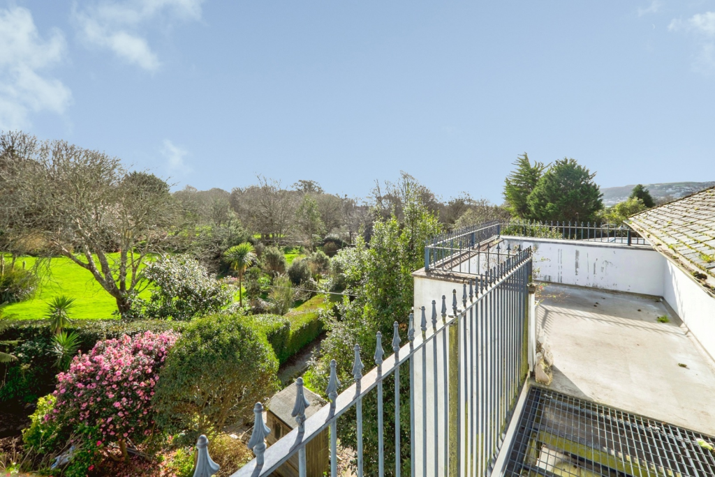 Main image of property: Penzance