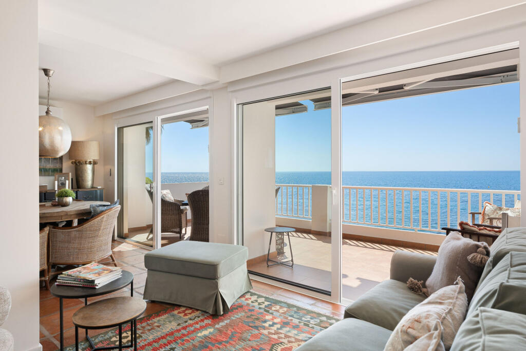 Main image of property: Andalucia, Malaga, Estepona