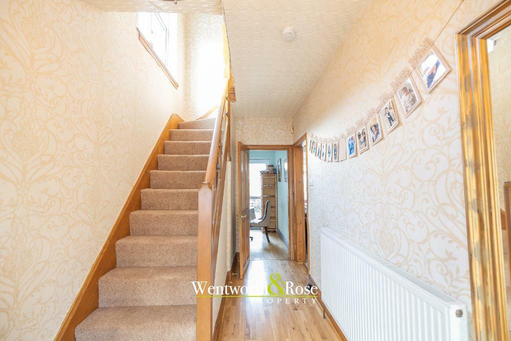 Additional image 9 of Sunnybank Road, Oldbury, Birmingham, B68 0DD