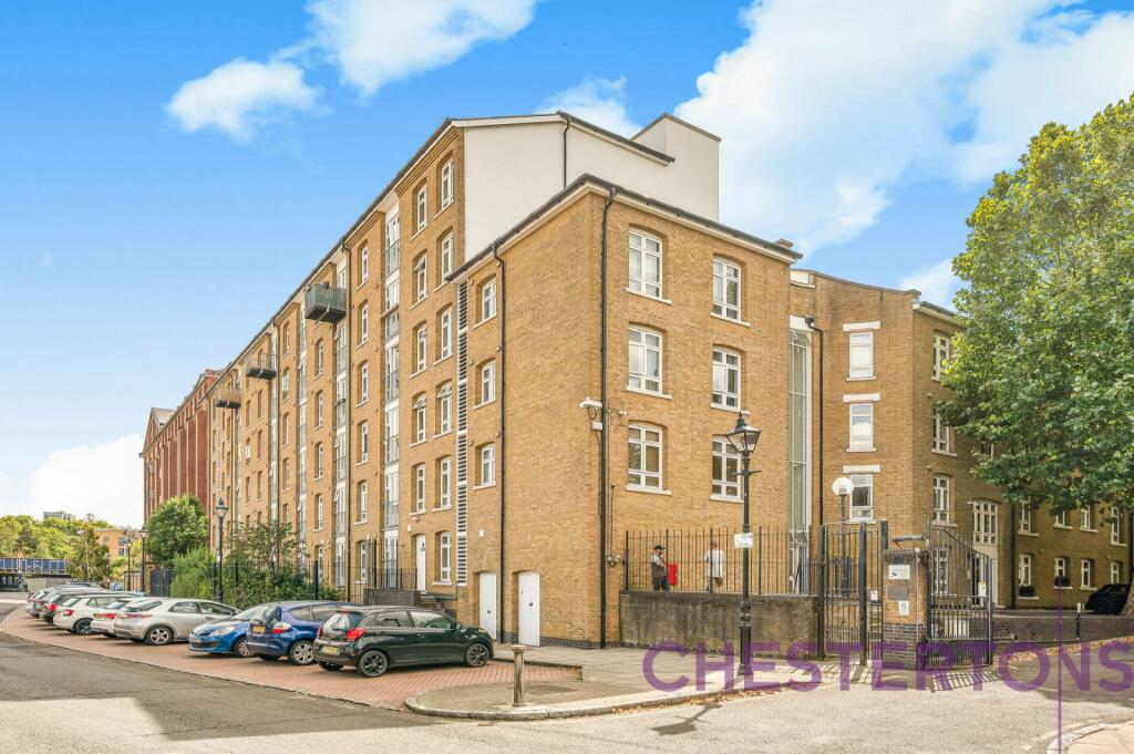 Property photo 5