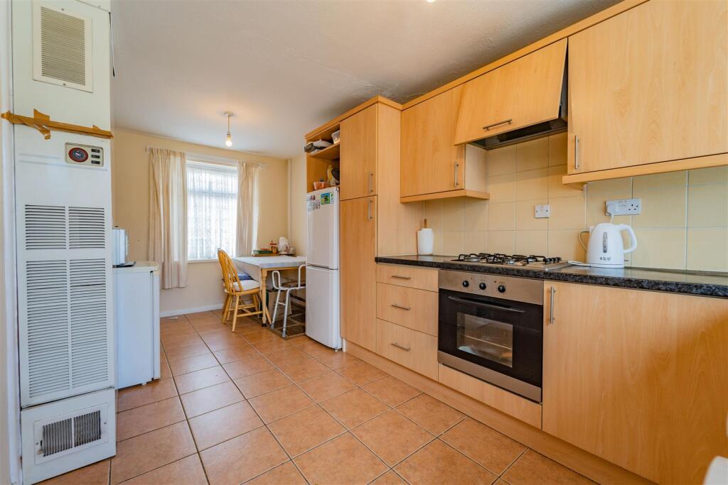 Additional image 4 of Varden Croft, Birmingham, West Midlands, B5