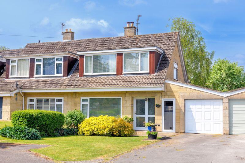 Main image of property: Bradford on Avon