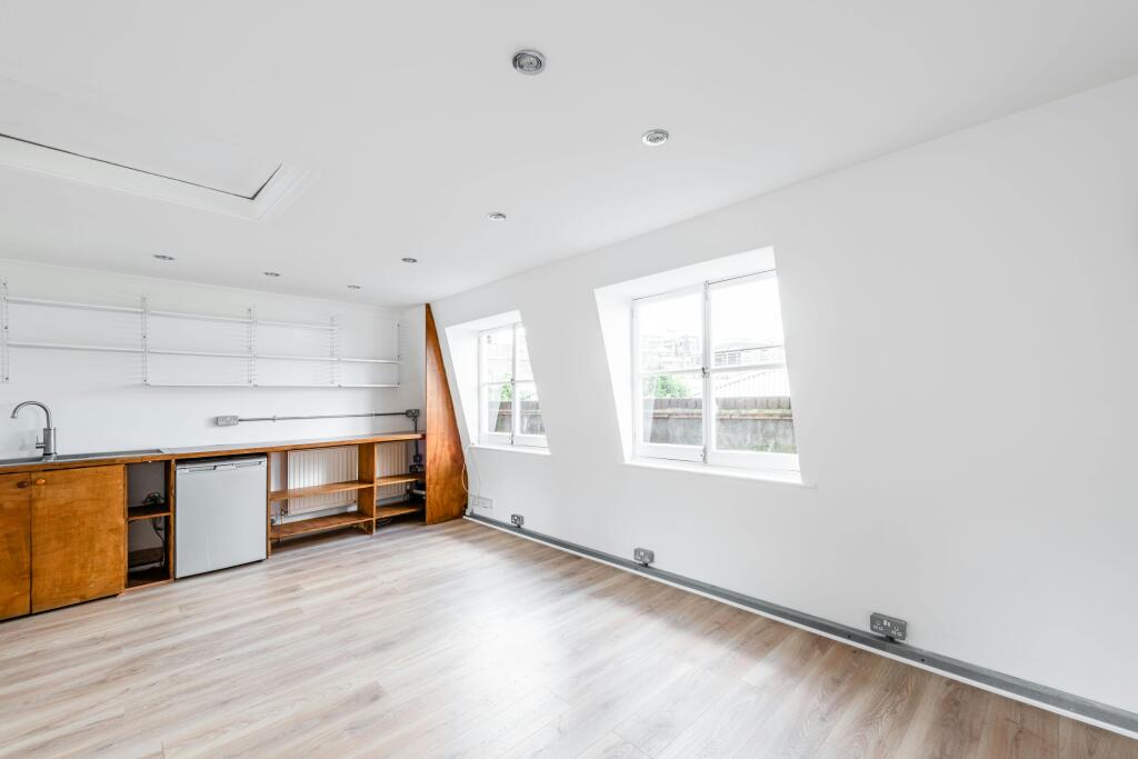 Hanbury St 28 - Low Res 21.jpg