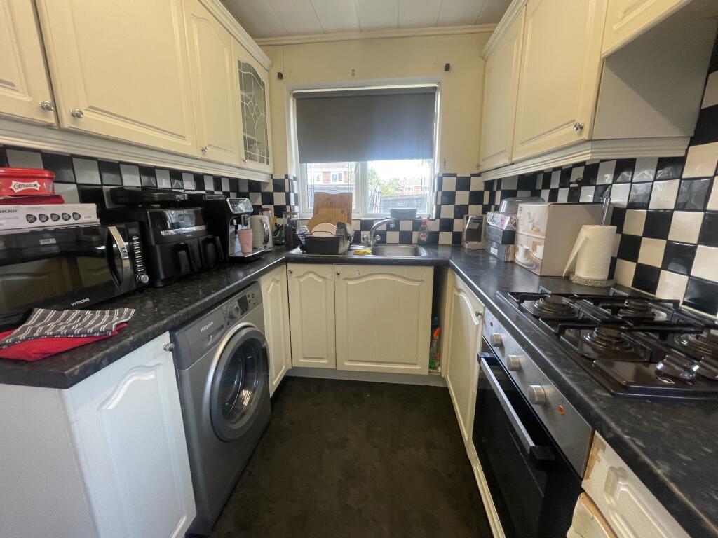 House in Birmingham - View 5