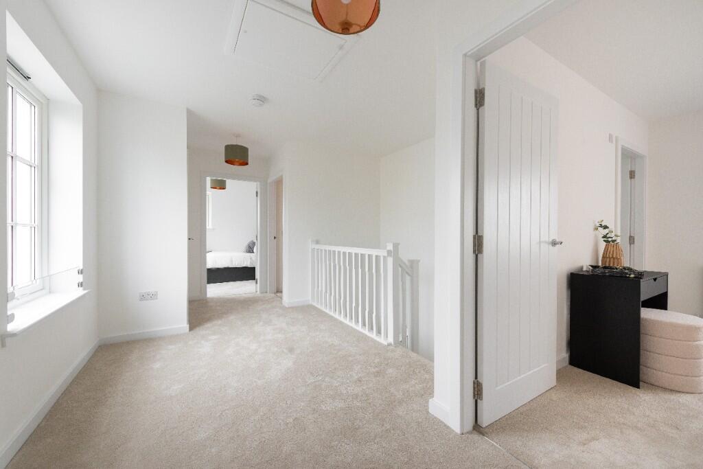 Additional image 7 of Greenlaw Road, 
Stonehaven, 
AB39 8AB