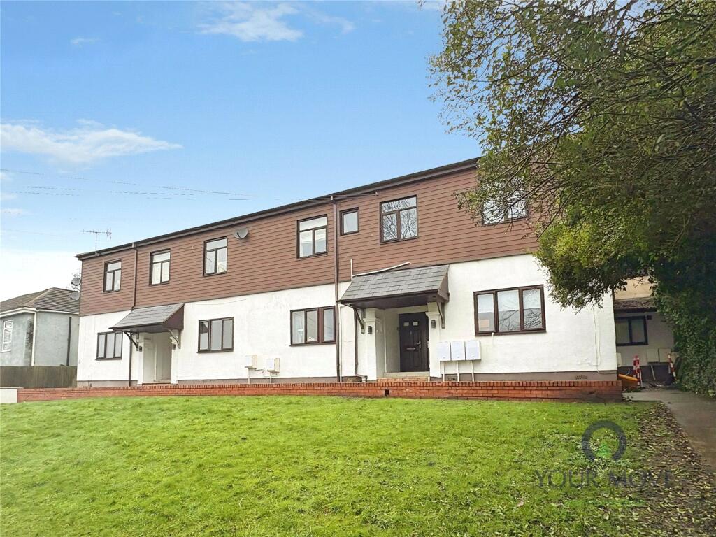 Main image of property: Himley Road, Dudley, West Midlands, DY1