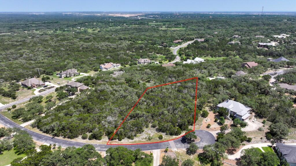 Main image of property: Comal, Comal County, Texas