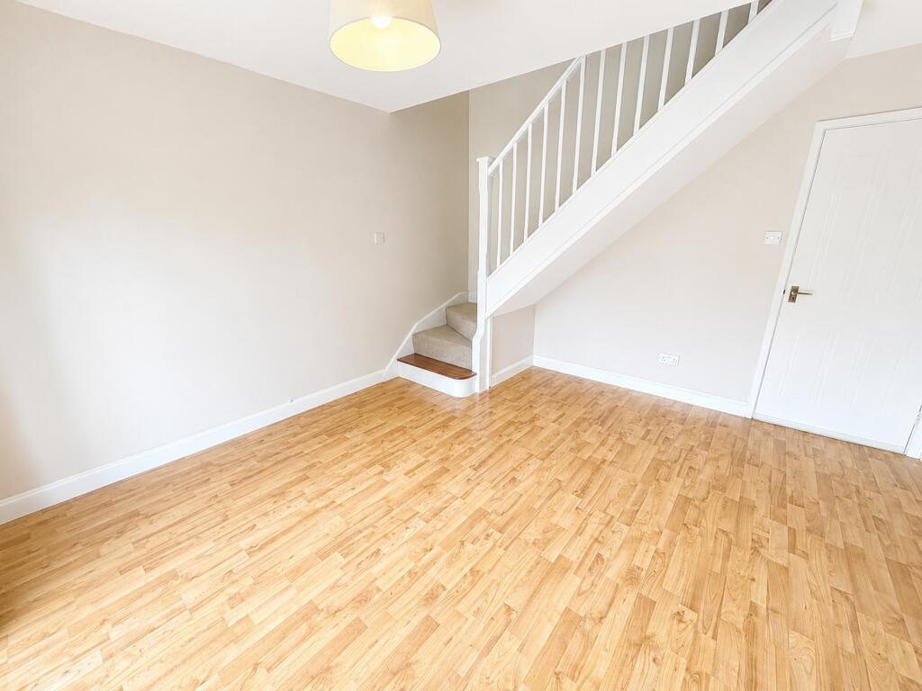 House in Oxford - View 4