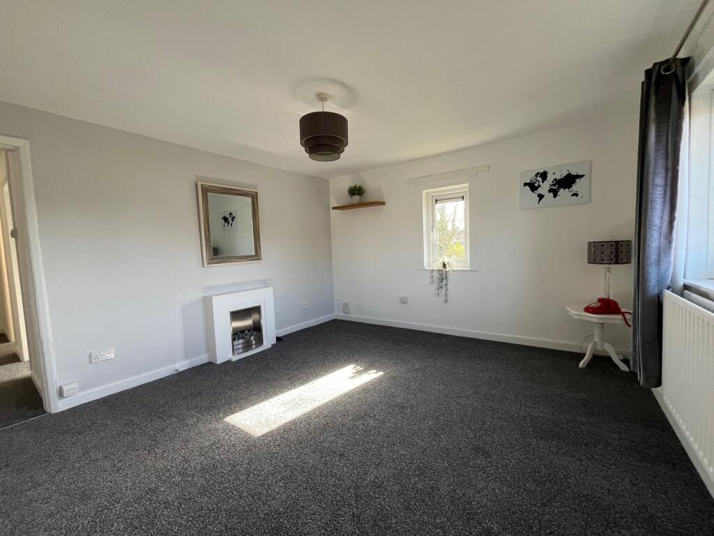Main image of property: Wastwater Drive, Morecambe, LA4