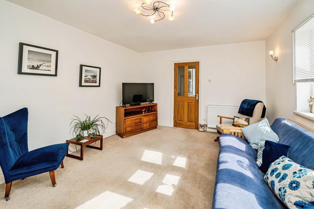 House in Slough - More