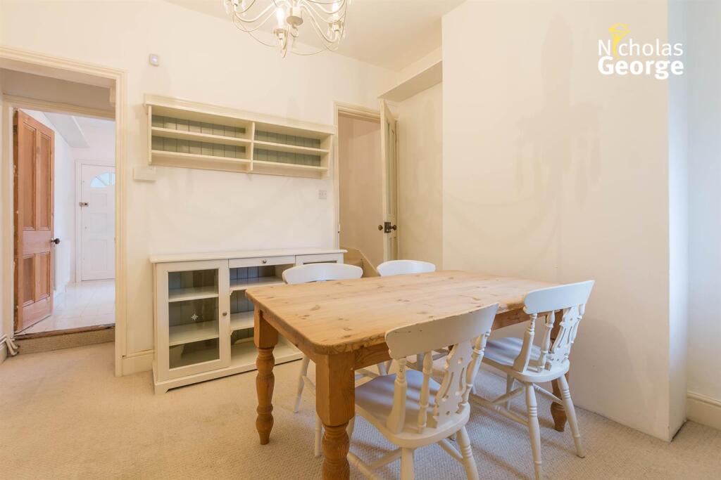 Additional image 9 of Holly Place, Selly Park, B29 7LZ