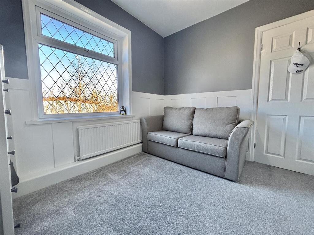 7, Norman Terrace, Elland, HX5 9BT - View 5