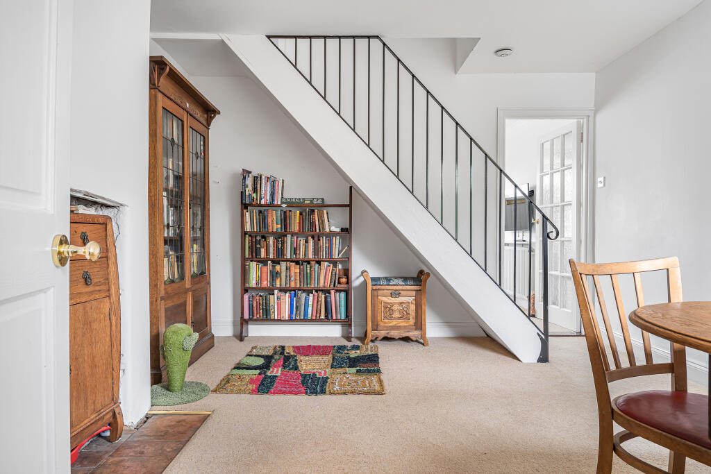 House in Stevenage - View 4