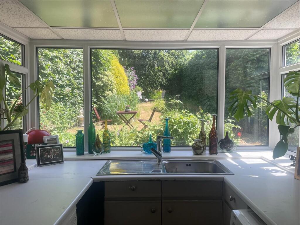 Lichfield Road, Four Oaks, Sutton Coldfield - View 2