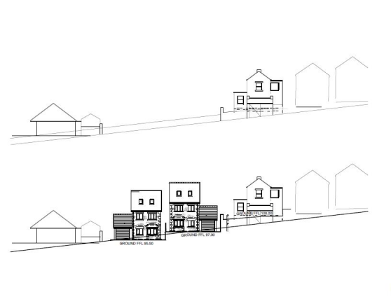 Screenshot front elevation street.png