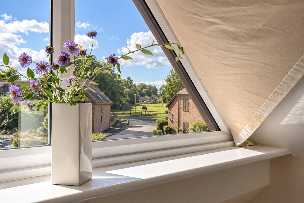 House in Reading - View 5