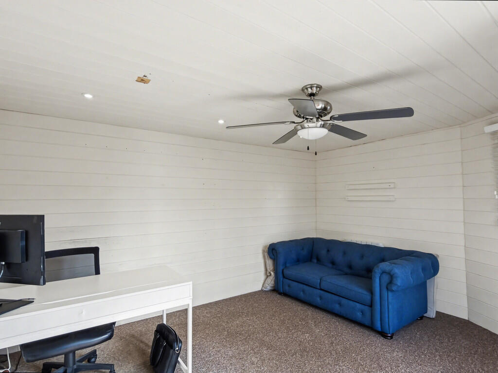 Additional image 18 of Playfields Drive, Branksome