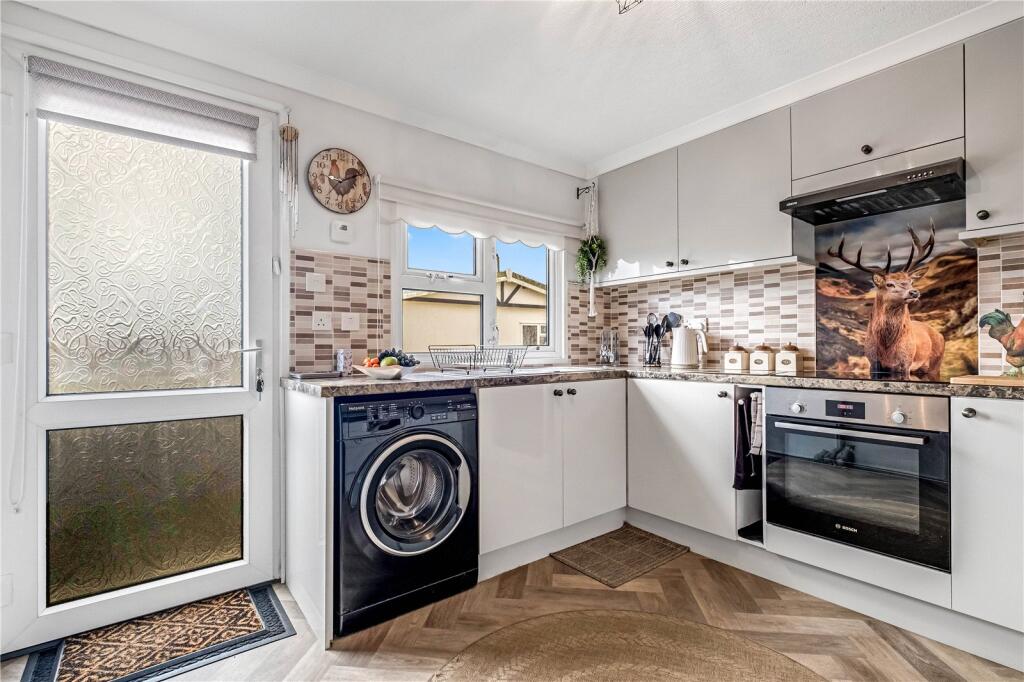 Additional image 8 of The Summit, Dales View Park, Salterforth, BB18