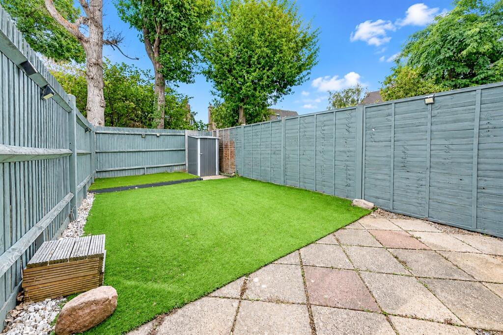 Property photo 10