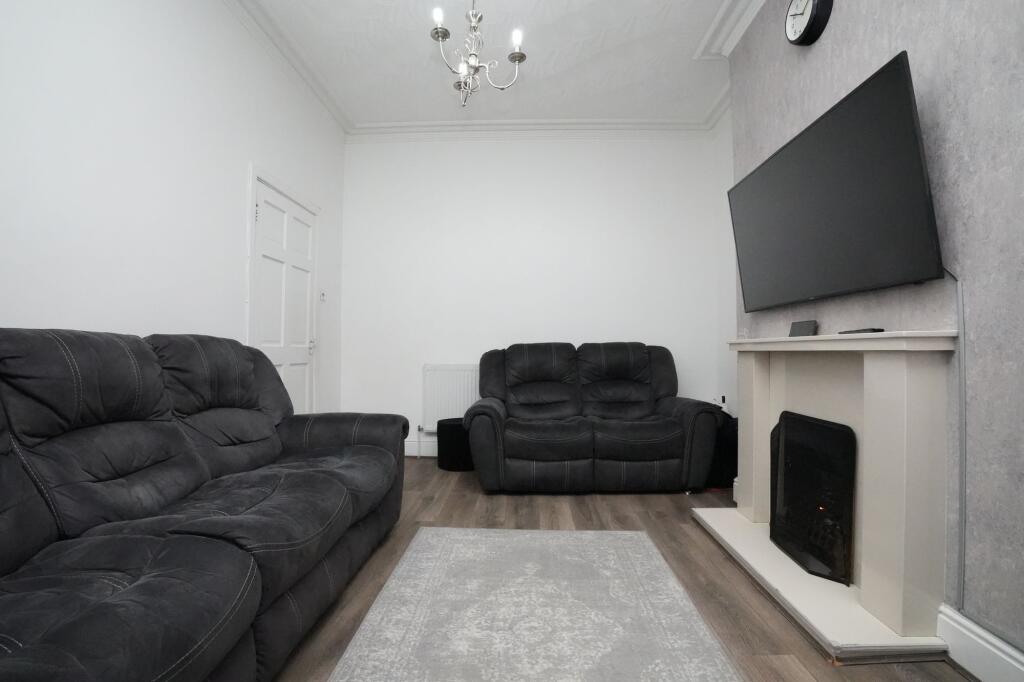 Additional image 3 of Gladstone Road, Sparkbrook, B11