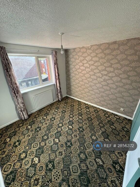 Additional image 8 of Goodrich Close, Redditch, B98